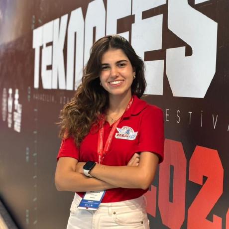 Damla Damla K Ksal Github - Space Picture Collection - Mobile Quality