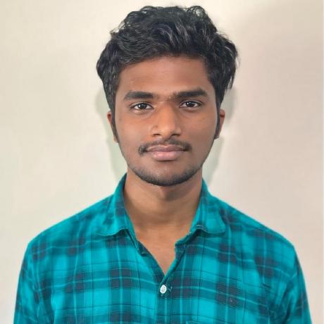 Vj Karthick M Karthick Github - Elegant Retina Vintage Arts | Free Download