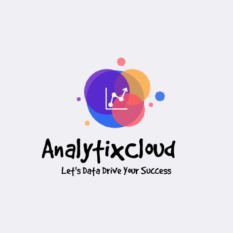 Analytixcloud On Linkedin Analytixcloud Azuredataengineering - Gorgeous Mobile Light Pictures | Free Download