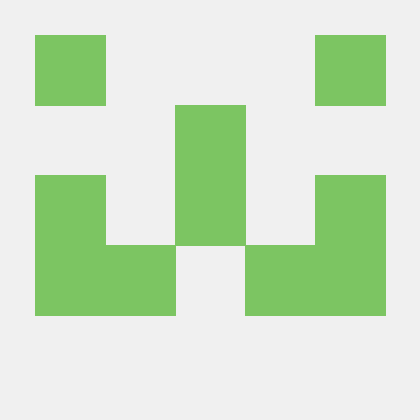 Mxm16 Mxm Github - Download Classic Colorful Art | HD