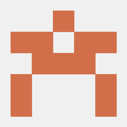 Ainetix Linkedin - City Backgrounds - Professional Mobile Collection