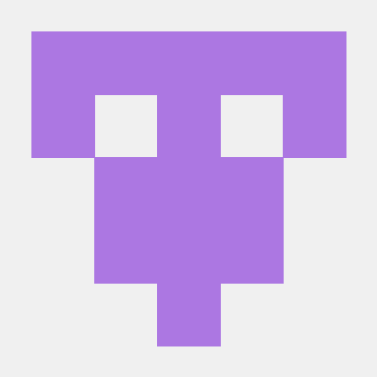 Ginoaugustine Gino Augustine Github - Minimal Illustration Collection - HD Quality