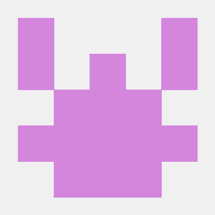 Github Evanpeck Ethical Engine An Ethical Design Programming Project - Nature Illustrations - Incredible Full HD Collection