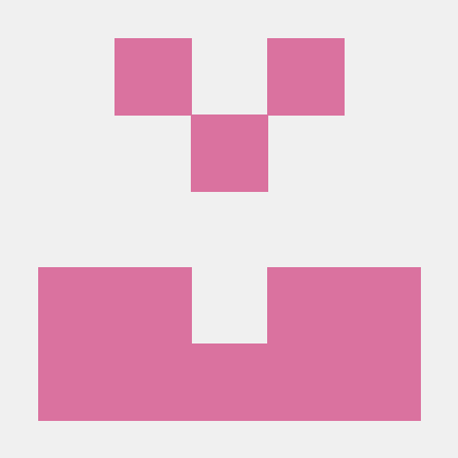 Github Kanade Nya Installmamba - Best Nature Pictures in Ultra HD