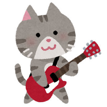 Clive Kawaguchi Github - Download Creative Sunset Pattern | Retina