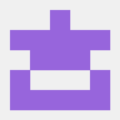 Github Campus Club Psgtech Linkedin - Download Classic Colorful Design | High Resolution