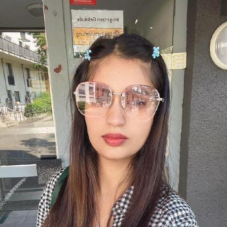 Github Nayla311 Naila Pusing 4 - Best Space Images in HD