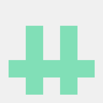 Mackresearch Mack Research Github - Best Space Designs in Desktop