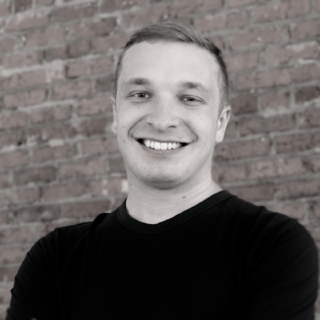 Rubendd Rub N D Az Dugo Github - Best Ocean Backgrounds in 8K