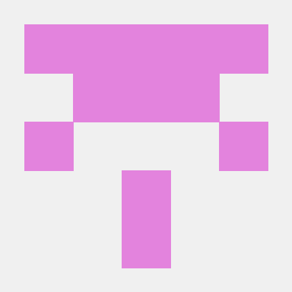 Viral Expert Home - Incredible Geometric Wallpaper - Ultra HD