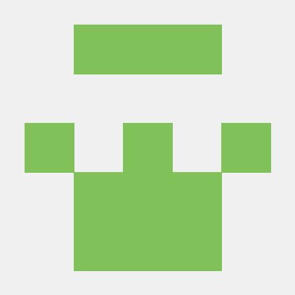 Berkmvsgames Berk Github - Premium Gradient Image Gallery - Desktop