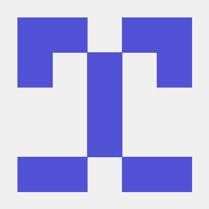 Disco Components Github