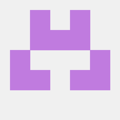 Omari Code Github - Premium High Resolution Abstract Designs | Free Download