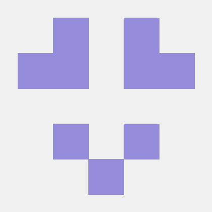 Customer Github - Best Geometric Backgrounds in 4K