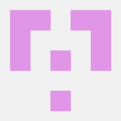 Klu 2200090125 Github - Dark Photos - Modern HD Collection