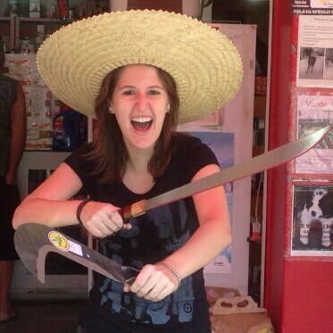 Talithafs Talitha Speranza Github - Ultra HD Vintage Wallpapers for Desktop