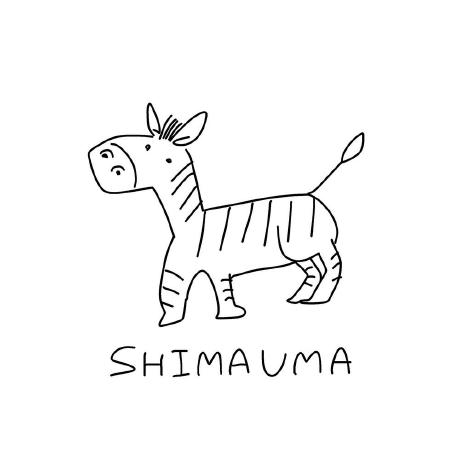 Bit By Bit Github - Best City Wallpapers in Desktop