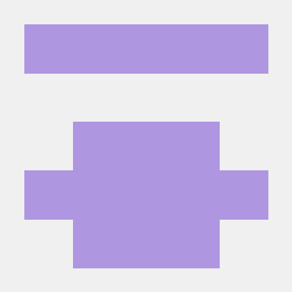 Github Minhanpark Slamdunk - 4K Minimal Textures for Desktop