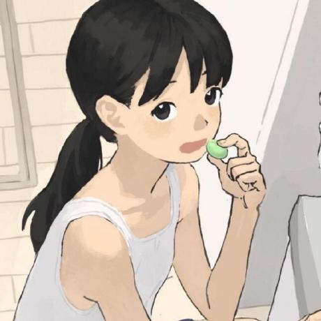 Alanavg Alana Vang Github - Premium Light Art Gallery - 4K