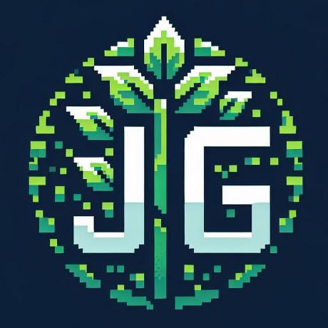 Open Garden Pj Github - Ultra HD Sunset Image - HD