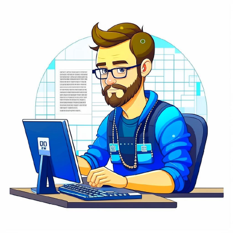 Github Rs Prog 2000 Rs Prog 2000 Github Io - Professional Colorful Photo - HD