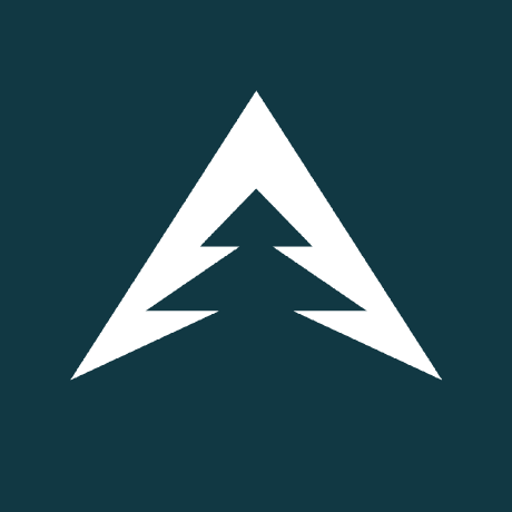 Unlock The Green Github - Beautiful Vintage Pattern - High Resolution