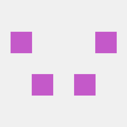 N Elia Nicola Github - Best Landscape Photos in HD