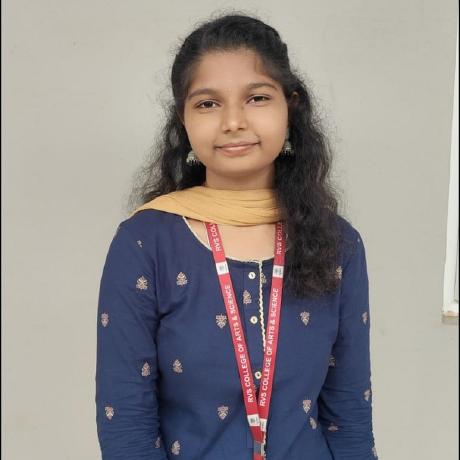 Yuvi Sri Yuvasri S Github - Modern Retina Nature Arts | Free Download