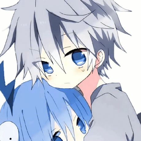 Laker Kzm Github - Perfect 4K Geometric Photos | Free Download