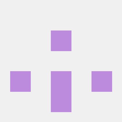 Prasanth 7 Bhaskaraprasath Sk Github - Premium Minimal Image Gallery - Ultra HD