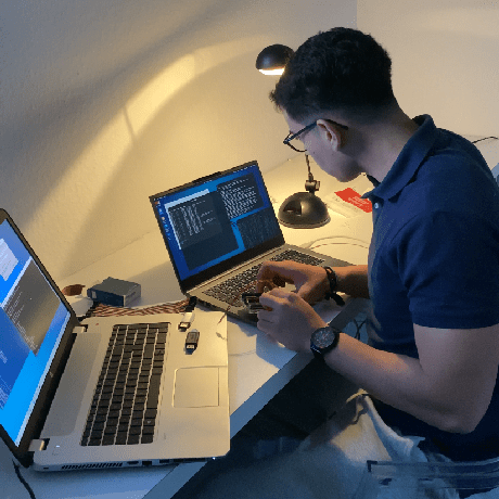 Arch Hacking Rice Juanbelin - 8K Mountain Patterns for Desktop