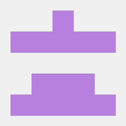 Suzu008 Suzu Github - Gorgeous 8K Landscape Photos | Free Download