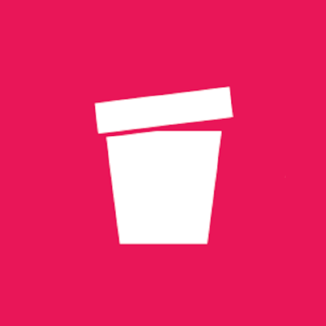 Ijsvogel Retail Github - Download Beautiful Sunset Background | Desktop