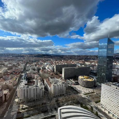 347866243 Lyon Github - Full HD Ocean Backgrounds for Desktop