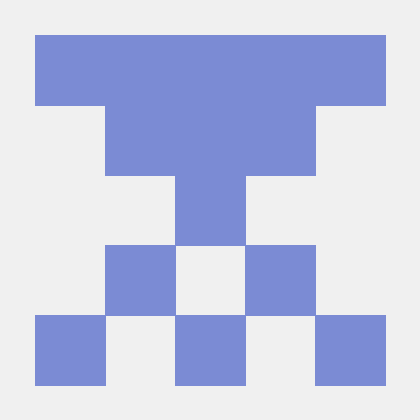 40thieves Alasdair Smith Github - Premium Nature Illustration Gallery - Mobile