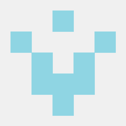 Xddcode Freedom Github - High Quality 8K Dark Backgrounds | Free Download