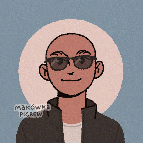 Github Abhiram Ab Socialphish - Best Nature Wallpapers in Mobile