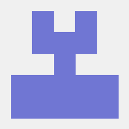 Github Alibaba Testtest - Premium Vintage Image Gallery - Ultra HD