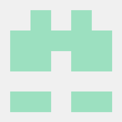 Dhanu5151 Dhanashree Github - Download Amazing Mountain Background | High Resolution