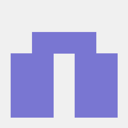 Github Thienesh Publicrepo - Best Mountain Designs in Ultra HD