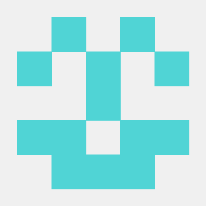 Github David 135 Avengers Project Codes - 8K Abstract Designs for Desktop