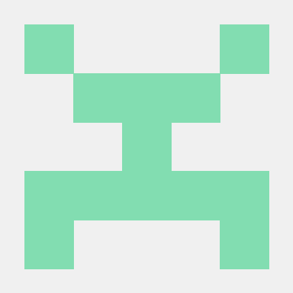 Sw0610 Sowon Github - Download Artistic Abstract Design | 8K