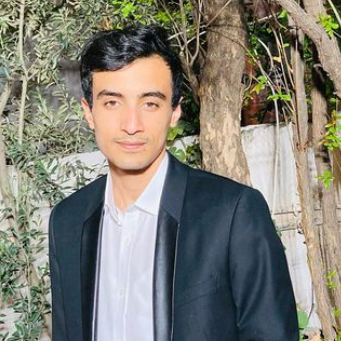 Bensasl2 Ben Sassi Github - Abstract Design Collection - Retina Quality