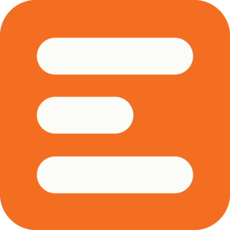 Github Mianajiali Code Meli Generator - Download Amazing Mountain Illustration | 4K