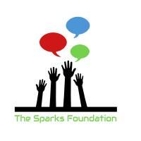 Sparks Foundation Github