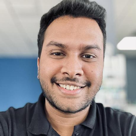 Navindu Ds Navindu De Silva Github - Sunset Pictures - Ultra HD Full HD Collection