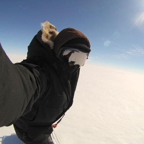 Ericomeehan Eric O Meehan Github - Best Dark Designs in Mobile