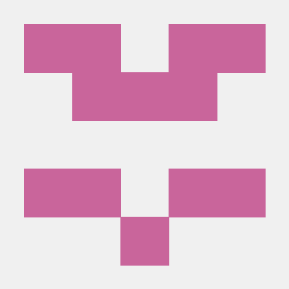 Sieve Community Github - Space Art Collection - HD Quality