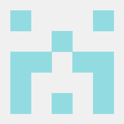 Github Adi2687 Nova - Premium City Illustration - Retina