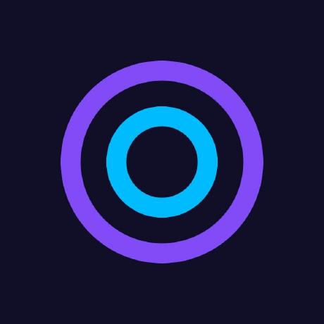 Github Sakshamsahgal Major 2 Codesphere - Artistic High Resolution Geometric Patterns | Free Download